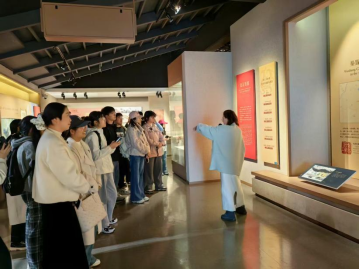 &nbsp; &nbsp; &nbsp; &nbsp; &nbsp; &nbsp; &nbsp; &nbsp; &nbsp; &nbsp; &nbsp; &nbsp; &nbsp; &nbsp; &nbsp; &nbsp; &nbsp; &nbsp; &nbsp; &nbsp; &nbsp; &nbsp; &nbsp; &nbsp; &nbsp; &nbsp; &nbsp; &nbsp; &nbsp; &nbsp; &nbsp; &nbsp; &nbsp; &nbsp; &nbsp; &nbsp; &nbsp; &nbsp; &nbsp; &nbsp;